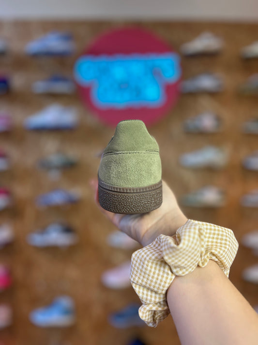 Adidas Spezial