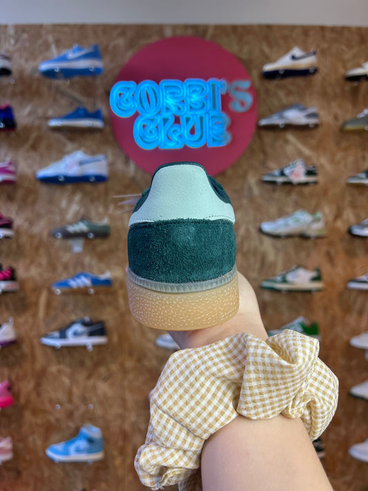 Adidas Spezial