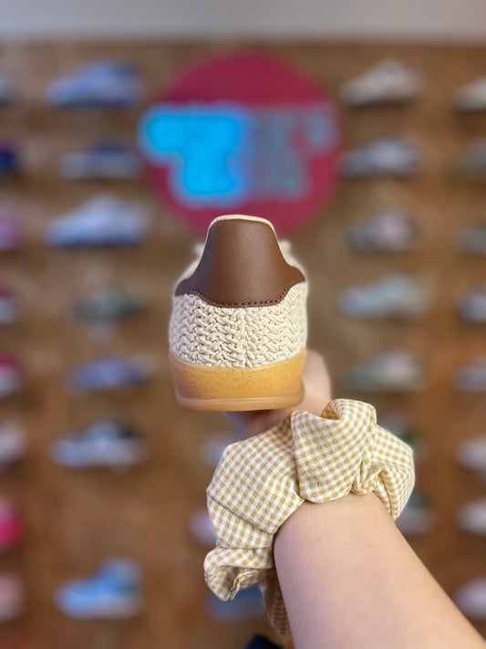 Adidas Gazelle
