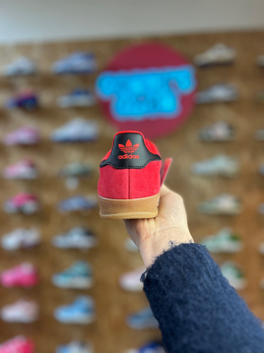 Adidas Gazelle