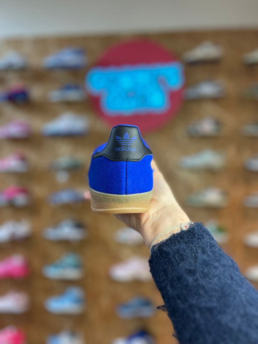 Adidas Gazelle