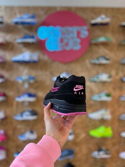 Air Max One ' Valentine's day'