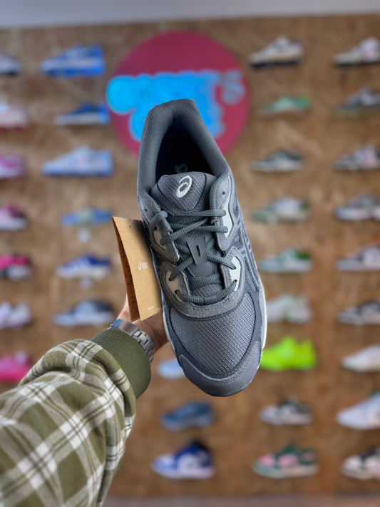 Asics Gel-NYC