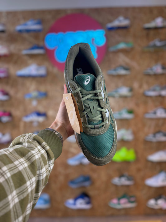 Asics Gel-NYC