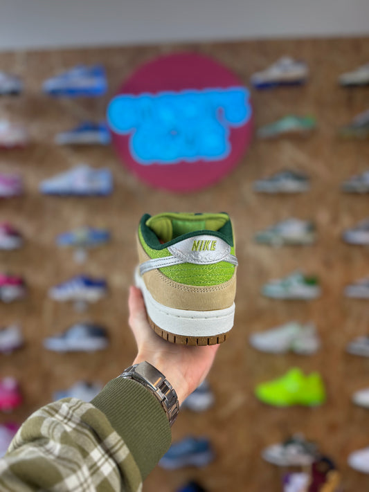 Dunk SB 'Escargot'