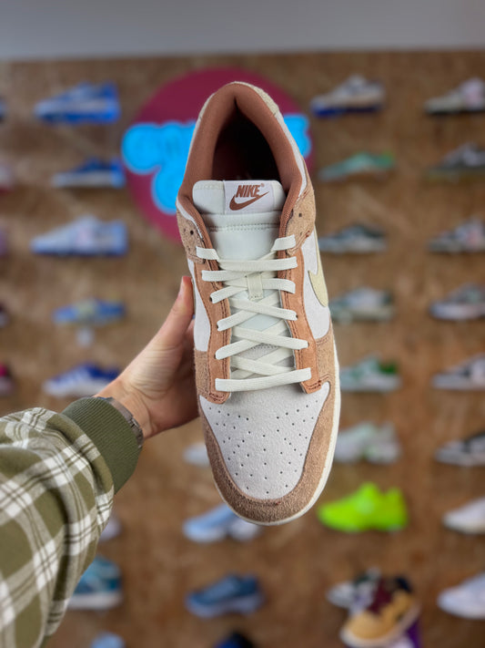 Nike Dunk