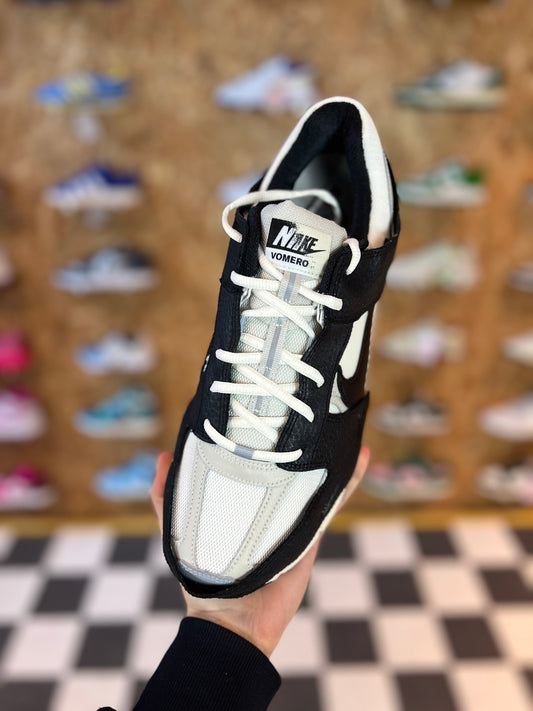 Nike Vomero 5 'Timeless'