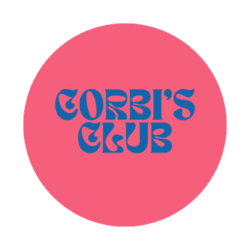 Corbi's Club