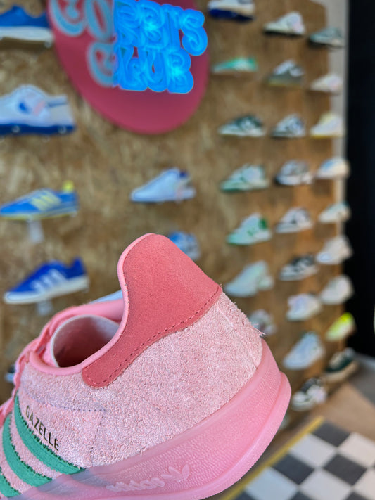 Adidas Gazelle Indoor