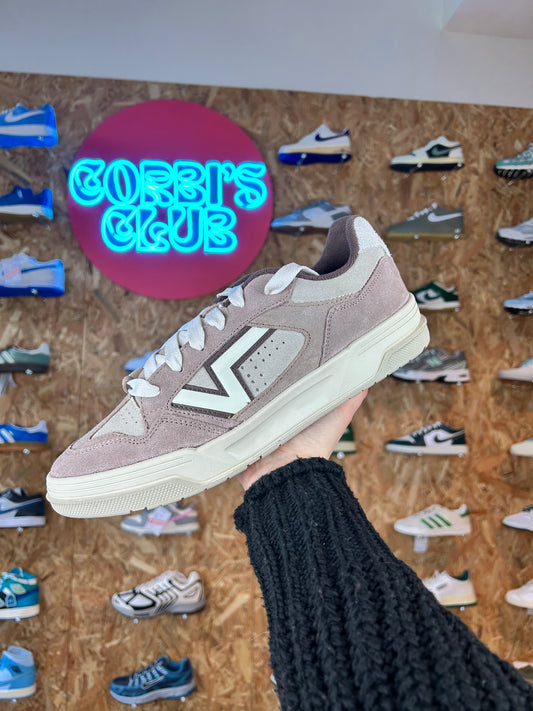 Vans Upland