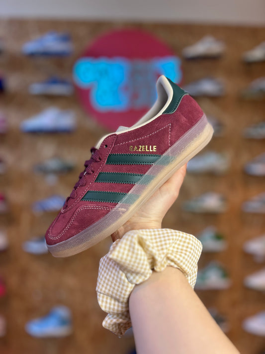 Adidas Gazelle