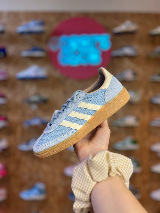 Adidas Handball Spezial
