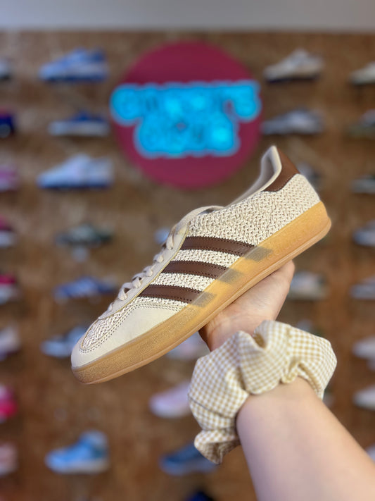 Adidas Gazelle