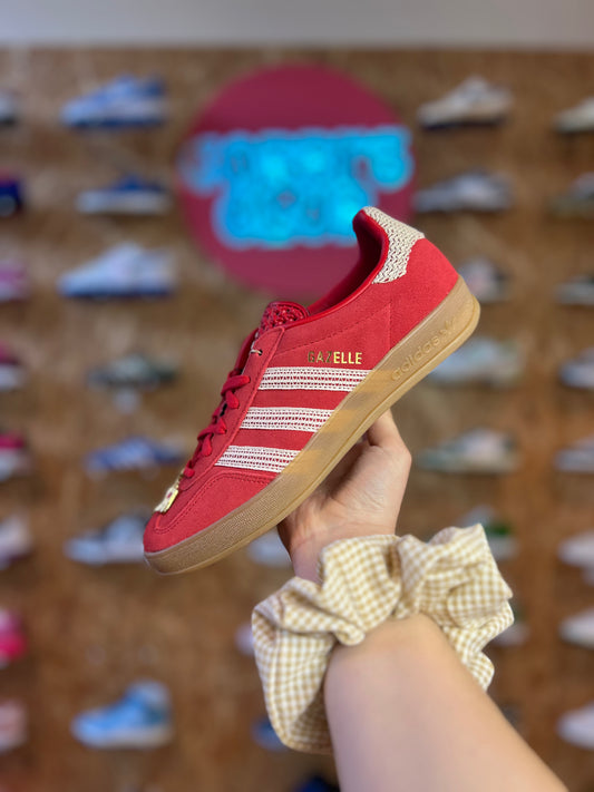 Adidas Gazelle