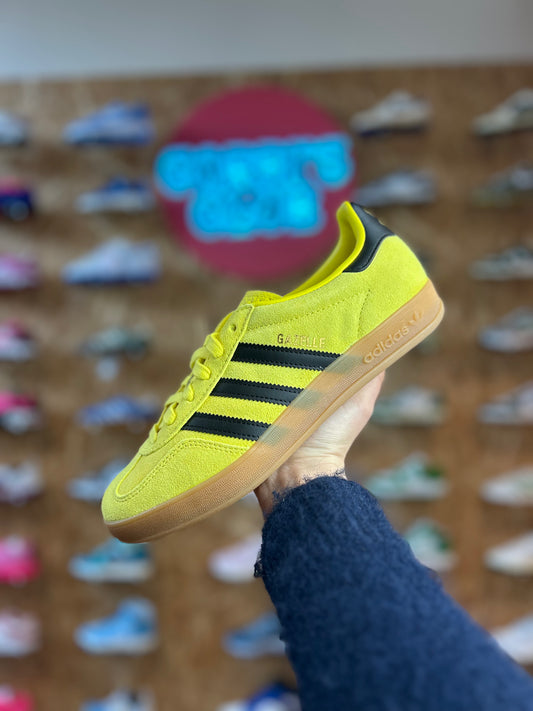 Adidas Gazelle Indoor
