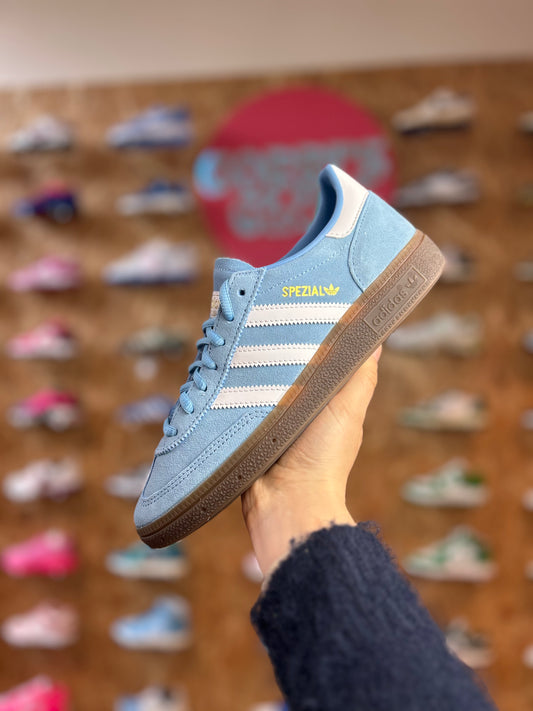 Adidas Spezial