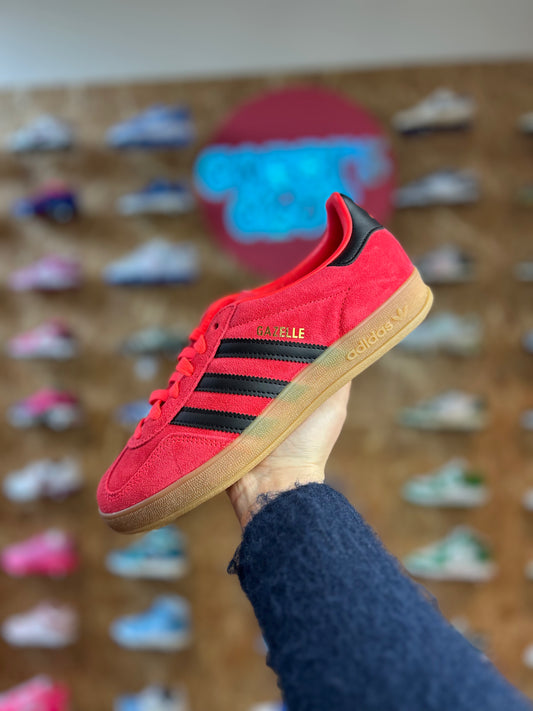 Adidas Gazelle