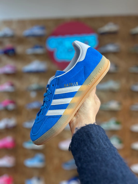 Adidas Gazelle