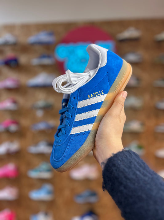 Adidas Gazelle