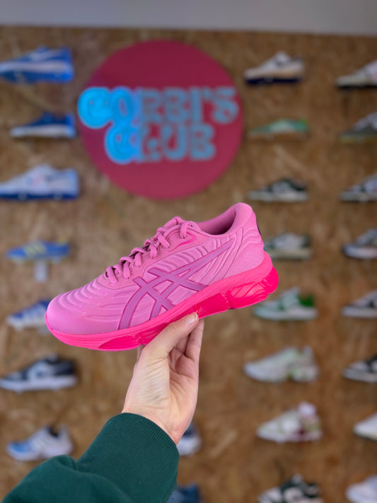Asics Gel-Quantum 360 Viii Emboss