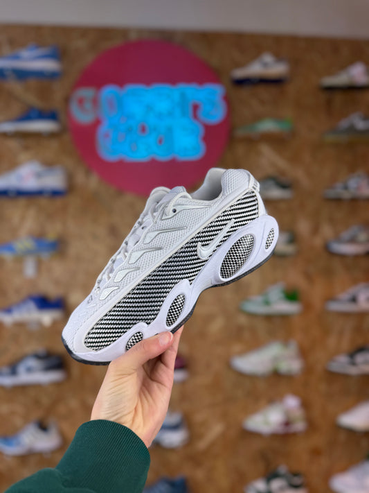 Nike X Nocta Glide White