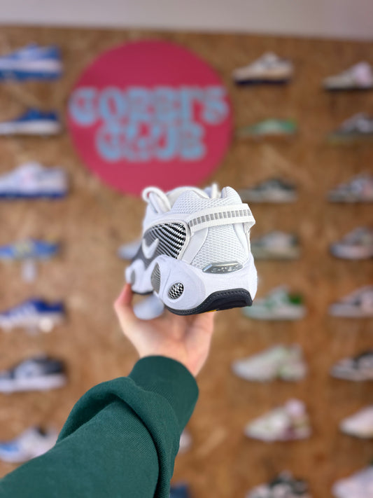 Nike X Nocta Glide White