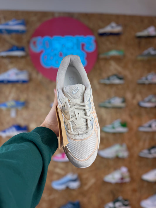 Asics Gel-NYC