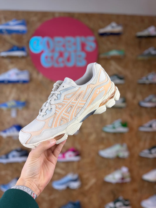 Asics Gel-NYC