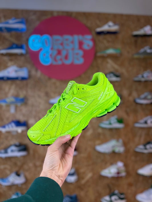 New Balance 1906R 'Neon Green'
