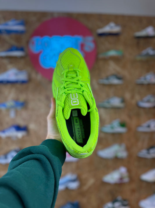 New Balance 1906R 'Neon Green'