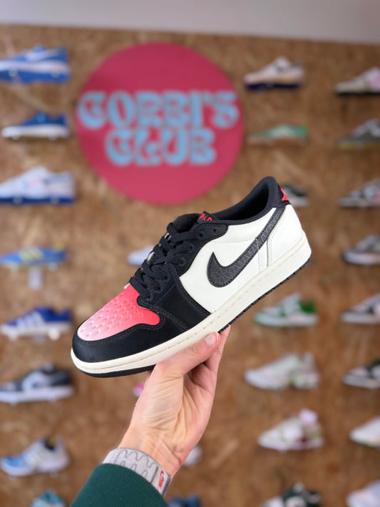 J1 Low Paris Saint Germain