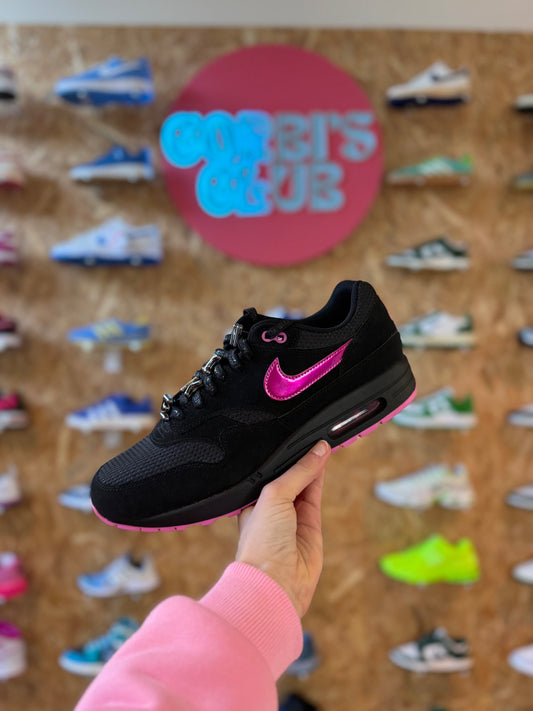 Air Max One ' Valentine's day'