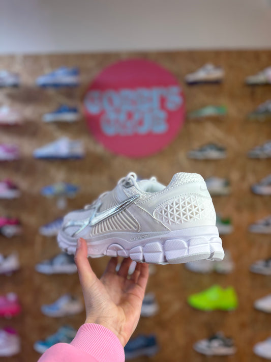 Nike Vomero 5