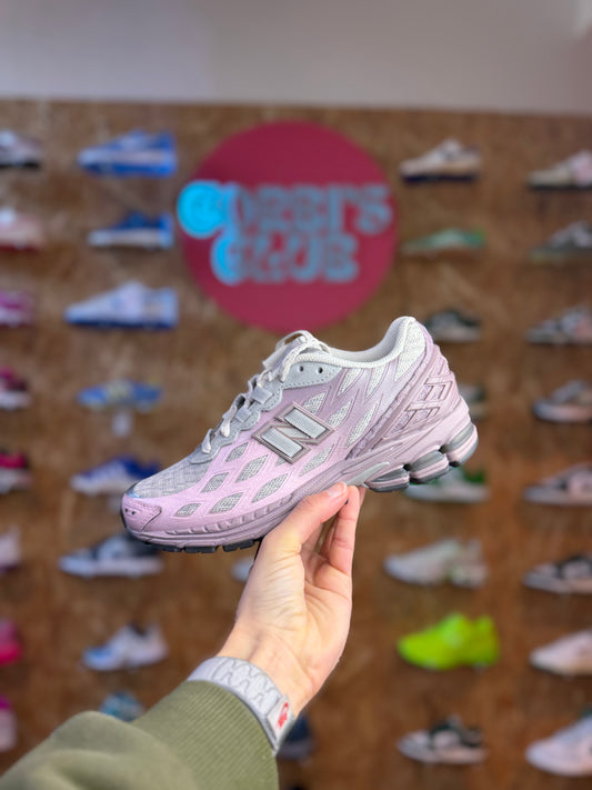 New Balance 1906W 'Metallic Pink'