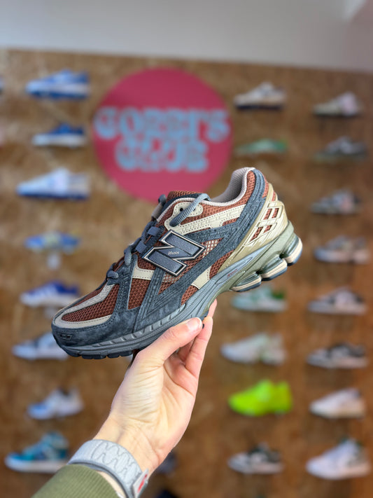 New Balance 1906N