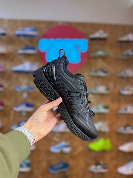 New Balance 1906R 'Ripstop Pack - Black Magnet'