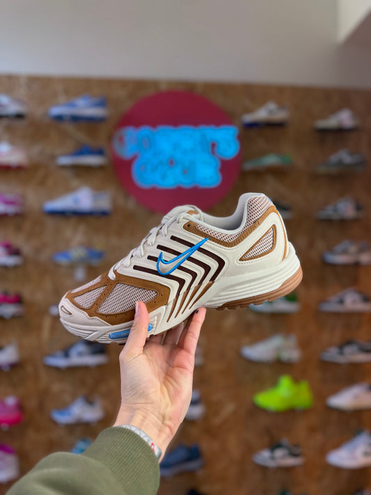 Nike Pegasus 2005