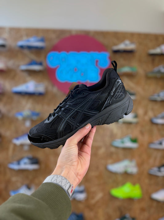 Asics gel Nunobiki