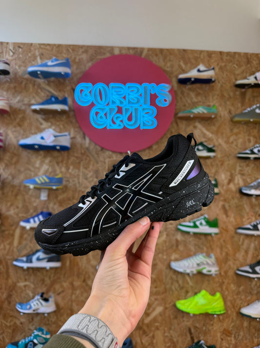 Asics Gel Venture 6