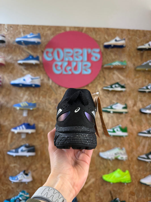 Asics Gel Venture 6