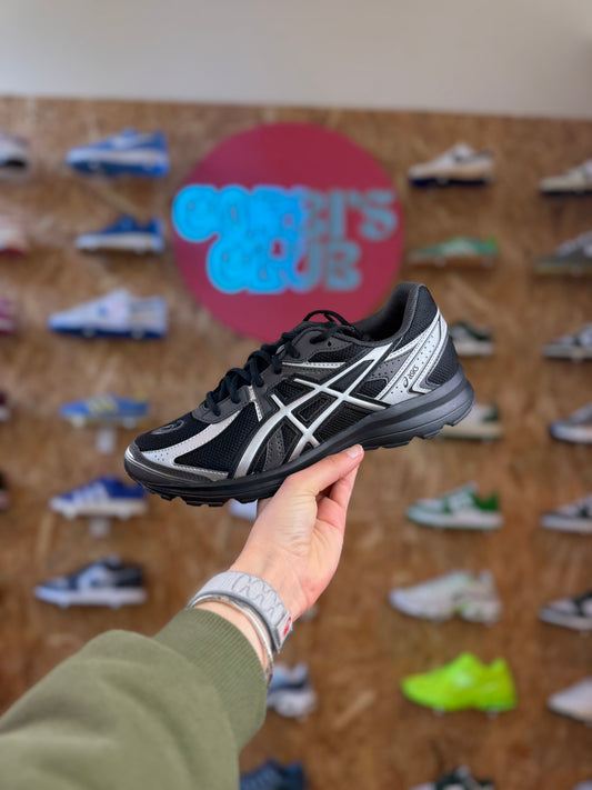 Asics Jog 100S
