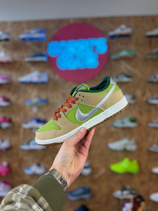 Dunk SB 'Escargot'