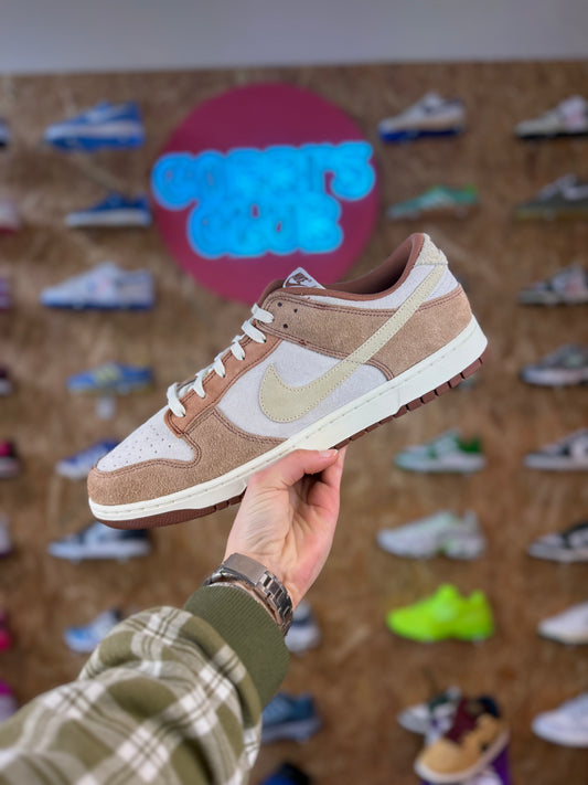 Nike Dunk