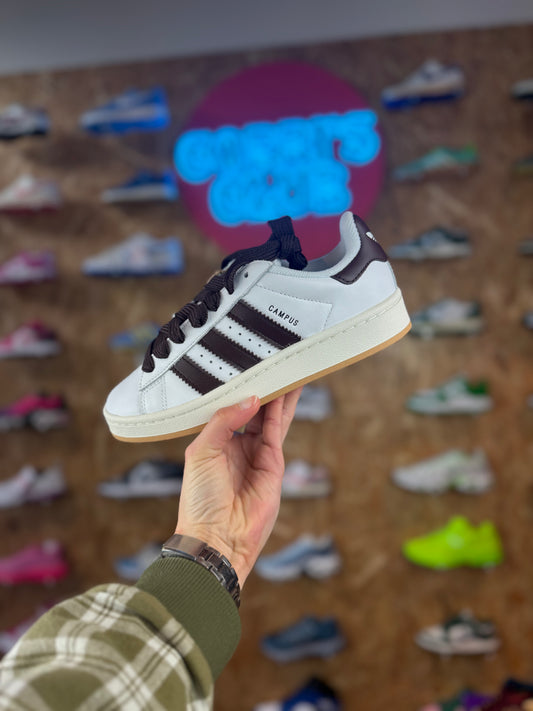 Adidas Campus