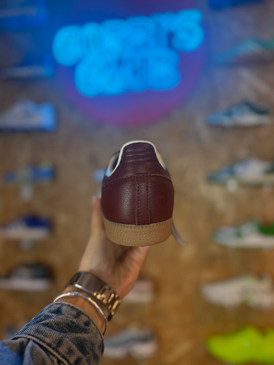 Adidas Samba OG